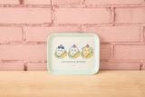 「『ちいかわ』が京都銘菓「おたべ」とコラボ♪「ちいかわベーカリー」POP UP SHOPがJR京都駅で8月13日初開催」の画像23