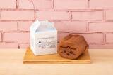 「『ちいかわ』が京都銘菓「おたべ」とコラボ♪「ちいかわベーカリー」POP UP SHOPがJR京都駅で8月13日初開催」の画像5
