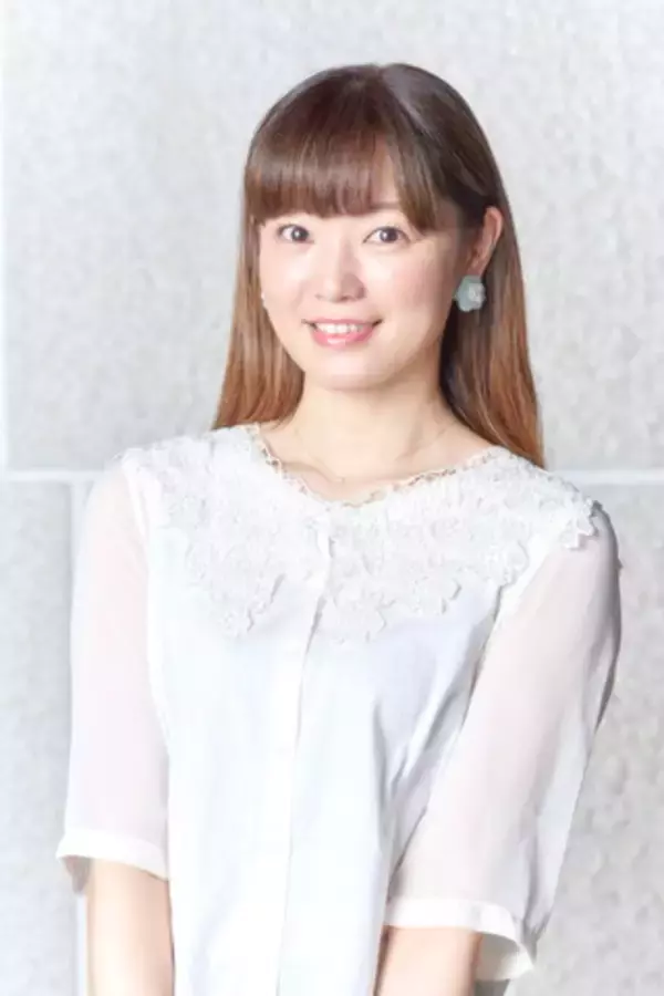 「『あんスタ』幼少期の神崎颯馬は斎賀みつきさん！奏汰・斑らの少年時代キャストに「豪華すぎるだろ」」の画像