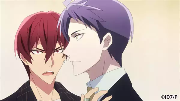 「みんなが選ぶ「高橋広樹さんが演じるキャラといえば？」ランキングTOP10！【2023年版】」の画像