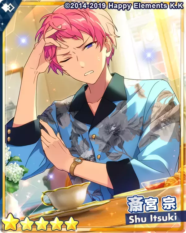 「みんなが選ぶ「高橋広樹さんが演じるキャラといえば？」ランキングTOP10！【2023年版】」の画像