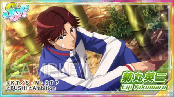 「みんなが選ぶ「高橋広樹さんが演じるキャラといえば？」ランキングTOP10！【2023年版】」の画像