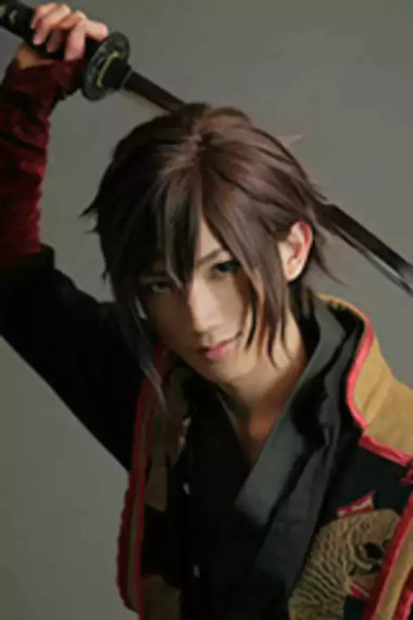 「みんなが選ぶ「廣瀬大介さんが演じるキャラといえば？」ランキングTOP10！【2023年版】」の画像