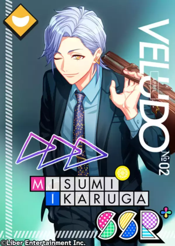 「みんなが選ぶ「廣瀬大介さんが演じるキャラといえば？」ランキングTOP10！【2023年版】」の画像