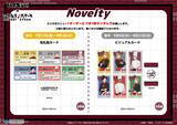 「『ハイキュー!!』×いきなりステーキ 7月17日開催！稲荷崎メンバーが店員姿のグッズ＆コラボメニューが登場」の画像4