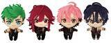 「『あんスタ』全ユニットぬいぐるみがフリュープライズから5月下旬より順次展開！MELLOW DEAR US＆エスプリも新登場」の画像15