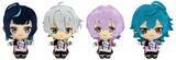 「『あんスタ』全ユニットぬいぐるみがフリュープライズから5月下旬より順次展開！MELLOW DEAR US＆エスプリも新登場」の画像16