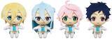 「『あんスタ』全ユニットぬいぐるみがフリュープライズから5月下旬より順次展開！MELLOW DEAR US＆エスプリも新登場」の画像3
