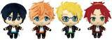 「『あんスタ』全ユニットぬいぐるみがフリュープライズから5月下旬より順次展開！MELLOW DEAR US＆エスプリも新登場」の画像4