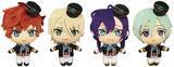 「『あんスタ』全ユニットぬいぐるみがフリュープライズから5月下旬より順次展開！MELLOW DEAR US＆エスプリも新登場」の画像6