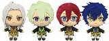 「『あんスタ』全ユニットぬいぐるみがフリュープライズから5月下旬より順次展開！MELLOW DEAR US＆エスプリも新登場」の画像7