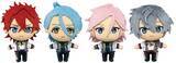 「『あんスタ』全ユニットぬいぐるみがフリュープライズから5月下旬より順次展開！MELLOW DEAR US＆エスプリも新登場」の画像9