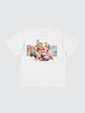 「『マリオカート ワールド』×ユニクロ「UT」コラボが8月10日発売！爽快レースを描いたTシャツ・スウェット全12柄」の画像3