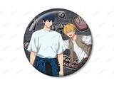 「『忘却バッテリー』POP UP SHOPが開催決定！ストリートスポーツの缶バッジ・アクスタなどがラインナップ」の画像16