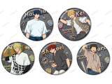 「『忘却バッテリー』POP UP SHOPが開催決定！ストリートスポーツの缶バッジ・アクスタなどがラインナップ」の画像9