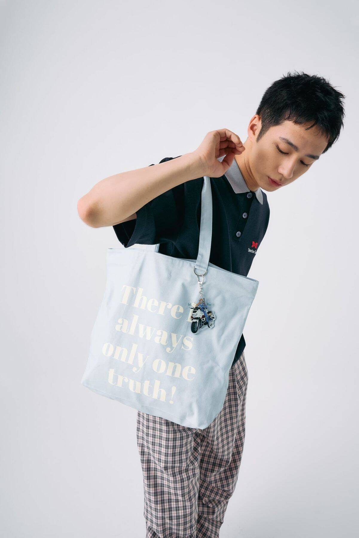 「名探偵コナン×アダストリア」コラボが5月9日スタート！江戸川コナン・安室透たちが描かれた全44アイテムが登場