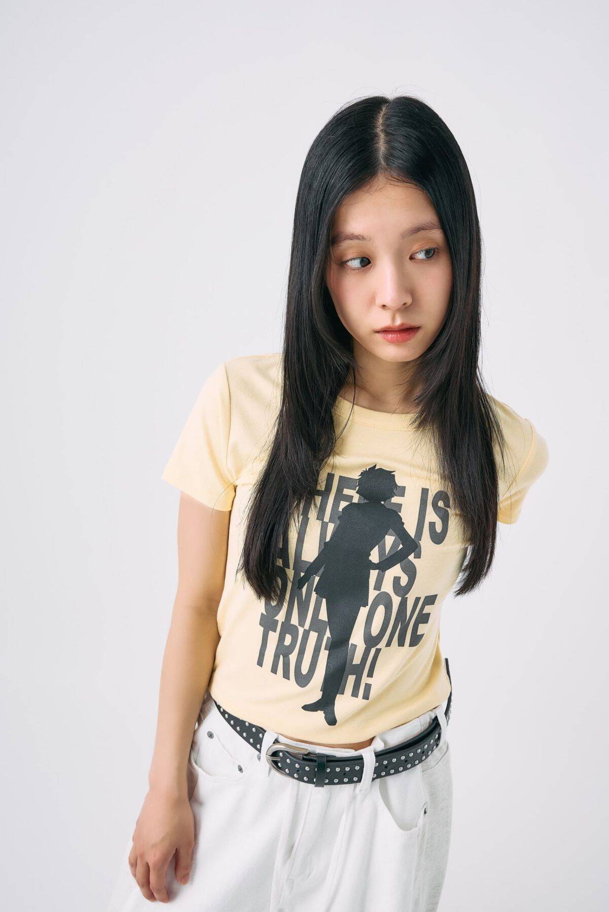 「名探偵コナン×アダストリア」コラボが5月9日スタート！江戸川コナン・安室透たちが描かれた全44アイテムが登場