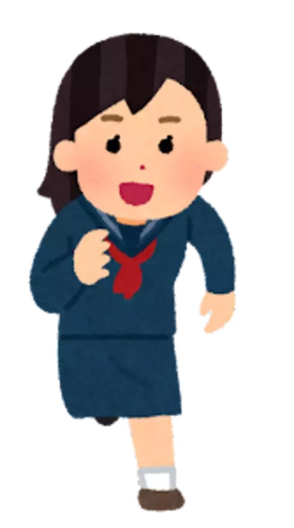 「“乙女ゲームあるある”15選！「私の気持ちが選択肢にない」「ヒロインが死ぬ」など共感間違いなし」の画像