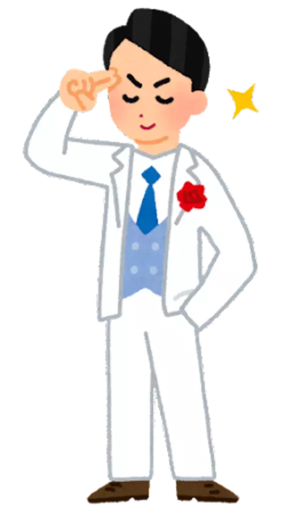 「“乙女ゲームあるある”15選！「私の気持ちが選択肢にない」「ヒロインが死ぬ」など共感間違いなし」の画像