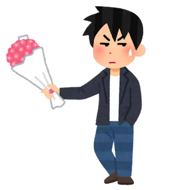 「“乙女ゲームあるある”15選！「私の気持ちが選択肢にない」「ヒロインが死ぬ」など共感間違いなし」の画像