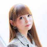 「中川翔子さんによる『らんま1/2』ファンアートが激かわ！チャイナ服のらんまガールズに「ほんと早い天才…」」の画像1