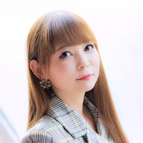 「中川翔子さんによる『らんま1/2』ファンアートが激かわ！チャイナ服のらんまガールズに「ほんと早い天才…」」の画像