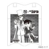 「「名探偵コナン×牛角」第2弾コラボが5月20日スタート！コナン＆キッド・灰原＆安室・千速＆重悟たちのクリアグッズが貰える」の画像18