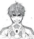 「『ブルーロック』2026年6月9日は100年に一度の記念日！アニメ3期『ネオ・エゴイストリーグ』始動＆漫画が24時間全話無料」の画像4