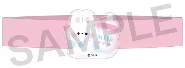 「「ボンボンドロップシール」過去最大級POP UP STOREが6月19日開幕！約200種が全国10都市に集結」の画像