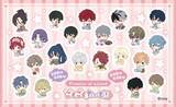 「『魔法使いの約束』POP UPがロフトで8月1日開催！ごはんを頬張る「Happy Mealtime」＆タングルティーザーのヘアブラシが登場」の画像10
