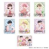 「『多聞くん今どっち！？』F/ACE CAFEが7月11日より池袋で開催！描き下ろしグッズ・キャラ別フード・ドリンクが充実」の画像20