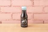 「「ちいかわベーカリー」クリアボトルドリンクが6月5日登場！王冠キャップが可愛いパイン・ぶどう・りんごの全3種」の画像4