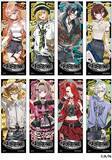 「「にじさんじ Autumn Fair 2026」9月19日開催！#HYPE-MEビジュアルのしおり全8種配布」の画像3