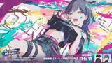 「『プロジェクトセカイ』ボカロ楽曲コラボ「The Music Style」開催中！9月13日23:59まで」の画像7