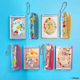 「「ディズニー×サンキューマート」コラボはプリンセスフレンズ！パスカルやセバスチャンが日常に寄り添う」の画像9