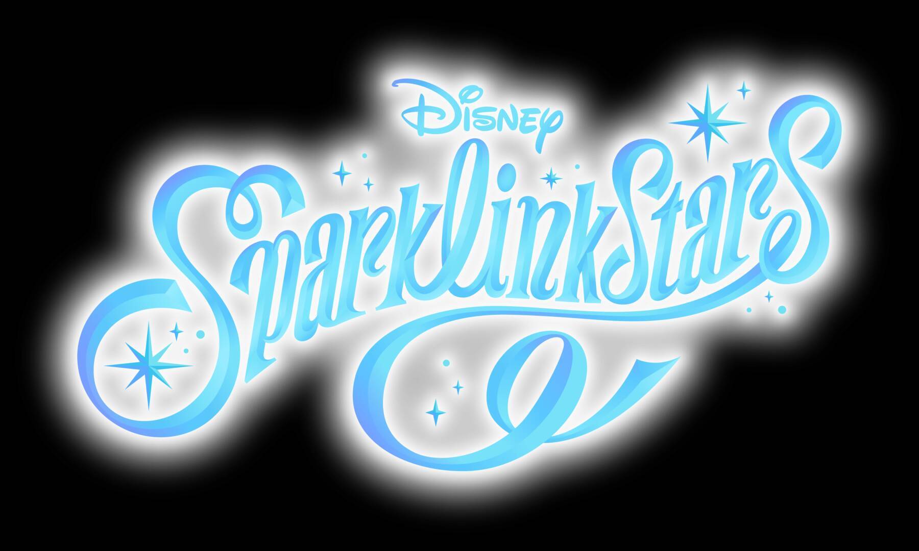 ディズニー×coly新作スマホゲーム『スパークリンク・スターズ』が6月23日に事前登録開始！金髪美青年がティザービジュアルに登場