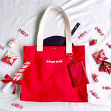 「オタク考案の推し活アイテムが9月15日より販売！高級感のある痛バッグやトレカケースなど全3種」の画像1