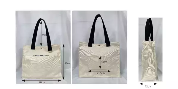 「オタク考案の推し活アイテムが9月15日より販売！高級感のある痛バッグやトレカケースなど全3種」の画像