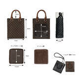 「オタク考案の推し活アイテムが9月15日より販売！高級感のある痛バッグやトレカケースなど全3種」の画像7