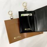 「オタク考案の推し活アイテムが9月15日より販売！高級感のある痛バッグやトレカケースなど全3種」の画像9