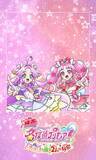 「プリキュアと2ショット♪『映画名探偵プリキュア！』×プリ機「PURICO」コラボが8月3日スタート！撮影フレーム全6種搭載」の画像4