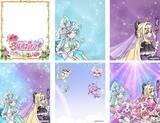 「プリキュアと2ショット♪『映画名探偵プリキュア！』×プリ機「PURICO」コラボが8月3日スタート！撮影フレーム全6種搭載」の画像5