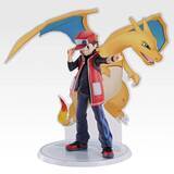 「「一番くじ ポケモンマスターズ EX 7th Anniversary」が8月29日発売！マジコスレッド＆リーリエの豪華フィギュアが尊い」の画像3