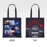 「「一番くじ ポケモンマスターズ EX 7th Anniversary」が8月29日発売！マジコスレッド＆リーリエの豪華フィギュアが尊い」の画像5