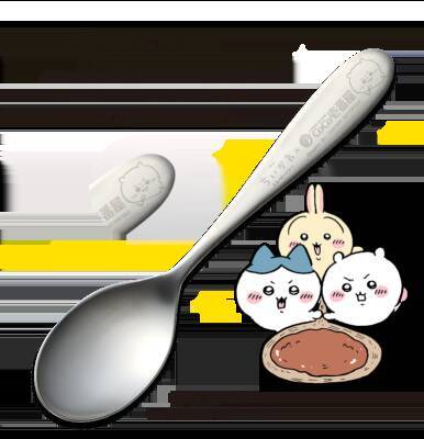 『映画ちいかわ』×CoCo壱番屋 コラボが7月16日開幕！島盛りの“島カレー”＆全8種フィギュア付きコラボドリンクが登場