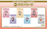 「まどか＆ほむらがラウンドワンに大集合♪『まどマギ』コラボが8月28日開幕！缶バッジ全11種＆アクスタ登場」の画像5