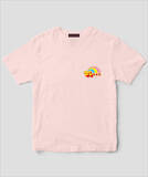 「「デイジーラヴァーズ」復刻アイテム第1弾はTシャツ！当時のファンも“平成レトロ”コーデ楽しめるデザイン」の画像7