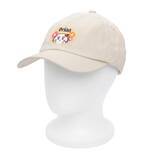 「「ちいかわ×オリオンビール」ハイビスカス姿のシーサーがピース♪初のキャップ＆サファリハットが8月21日発売」の画像4