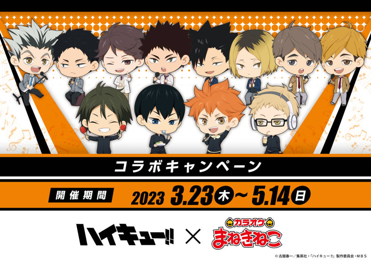 i=https%3A%2F%2Fs.eximg.jp% 