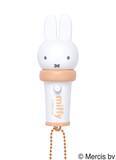 「ミッフィーのお顔がピカッと光る♪ カプセルトイ「かわいい！ペンライト」が8月下旬発売、おやすみ・泣き虫の全5種」の画像3